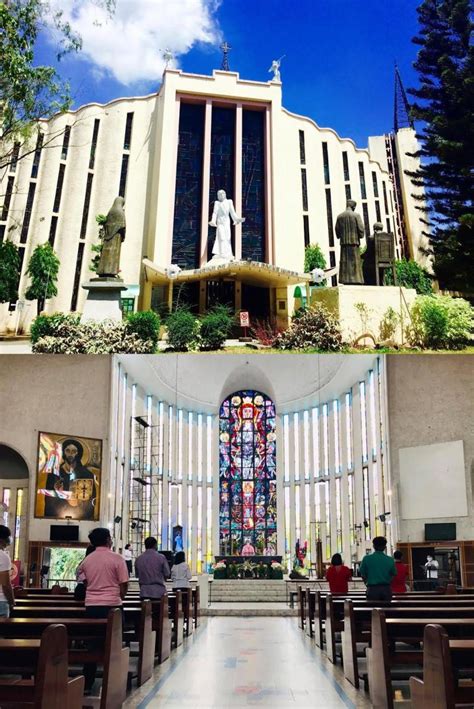christ the king e rodriguez mass schedule today|Diocesan Shrine and Parish of Jesus, the Divine Word .